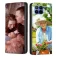 Etui Xiaomi 17T personnalisé