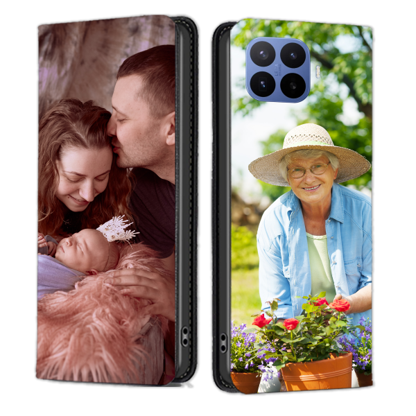 Etui Xiaomi 17T personnalis&eacute;