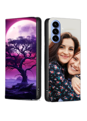 Etui Samsung Galaxy Z Fold8 personnalisé