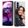 Etui Samsung Galaxy Z Fold8 personnalisé
