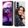 Etui Samsung Galaxy Z Fold8 personnalisé