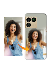 Coque Sony Xperia 1 VIII personnalisée