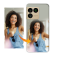 Coque Sony Xperia 1 VIII personnalisée