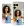 Coque Sony Xperia 1 VIII personnalisée