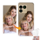 Silicone Sony Xperia 1 VIII personnalisée