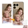 Silicone Sony Xperia 1 VIII personnalisée
