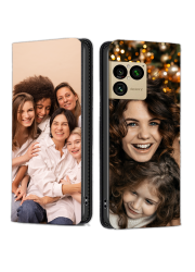 Etui Sony Xperia 1 VIII personnalisé