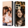 Etui Sony Xperia 1 VIII personnalisé