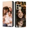 Etui Sony Xperia 1 VIII personnalisé