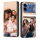 Etui Nothing Phone 4(b) personnalisé