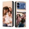 Etui Nothing Phone 4(b) personnalisé