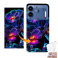 Silicone Nothing Phone (4a) personnalisée