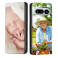 Etui Nothing Phone (4a) personnalisé