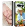 Etui Nothing Phone (4a) personnalisé