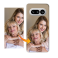 Coque Nothing Phone (4a) personnalisée