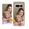 Coque Nothing Phone (4a) personnalisée