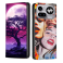Etui Nothing Phone (4a) Pro personnalisé