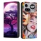 Etui Nothing Phone (4a) Pro personnalisé