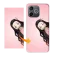 Coque Honor 600 Lite 5G personnalisée