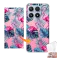 Silicone Xiaomi 17 personnalisée
