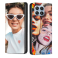Etui Xiaomi Redmi 17 personnalisé
