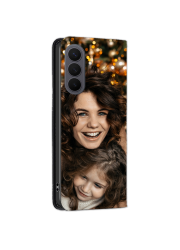 Etui Samsung Galaxy Z Fold 8 Ultra personnalisé