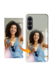 Coque Samsung Galaxy Z Fold 8 Ultra personnalisée