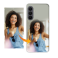 Coque Samsung Galaxy Z Fold 8 Ultra personnalisée