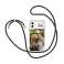 Coque tour de cou Google Pixel 11 personnalisée