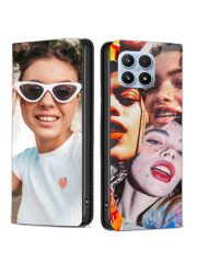 Etui Xiaomi Redmi 17 5G personnalisé