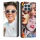 Etui Xiaomi Redmi 17 personnalisé