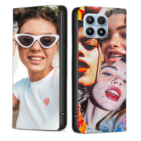 Etui Xiaomi Redmi 17 5G personnalis&eacute;