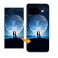 Coque Magsafe personnalisée Google Pixel 11 Pro Fold