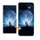 Coque Magsafe personnalisée Google Pixel 10a