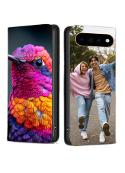 Etui Google Pixel 11 Pro personnalisé