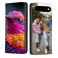 Etui Google Pixel 11 Pro personnalisé