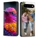 Etui Google Pixel 11 Pro personnalisé