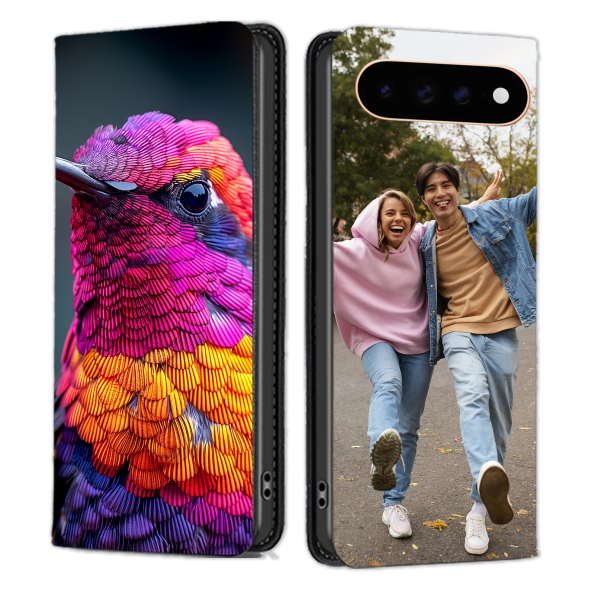 Etui Google Pixel 11 Pro personnalis&eacute;