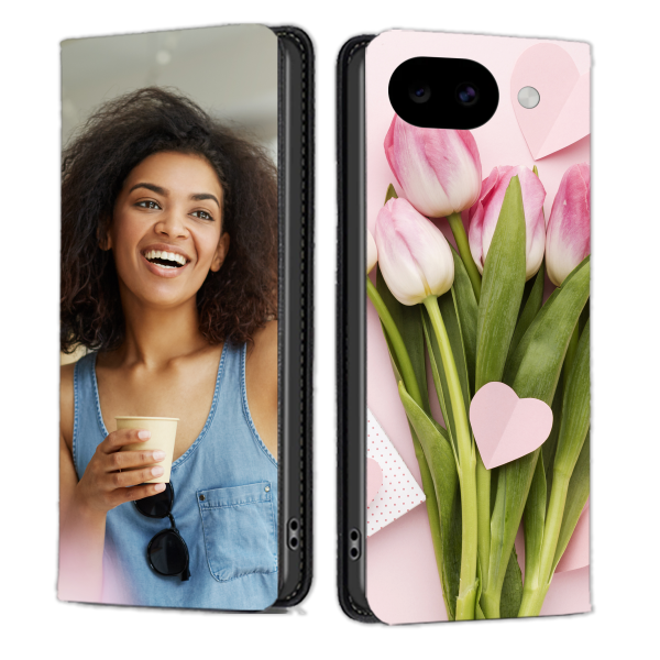 Etui Google Pixel 11 Pro XL personnalis&eacute;