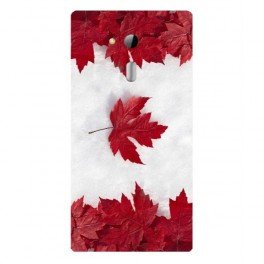 Coque personnalisée pour Acer liquid Z5 Duo Coque personnalisée pour Acer liquid Z5 Duo