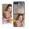 Coque Samsung Galaxy Z FLIP8 5G personnalisée
