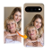 Coque Google Pixel 11 Pro Fold personnalisée