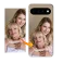 Coque Google Pixel 11 Pro Fold personnalisée