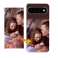 Coque Magsafe personnalisée Google Pixel 11