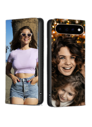 Etui Google Pixel 11 personnalisé