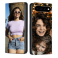 Etui Google Pixel 11 personnalisé