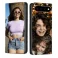 Etui Google Pixel 11 personnalisé