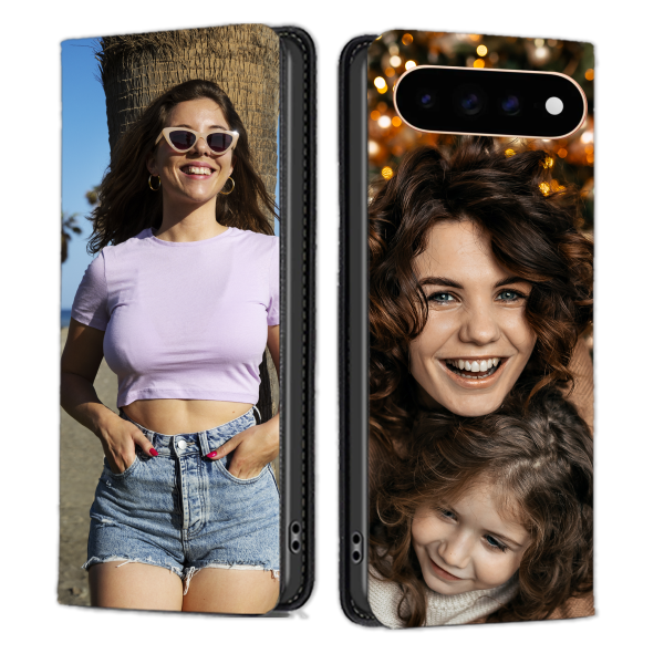 Etui Google Pixel 11 personnalis&eacute;