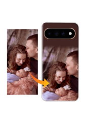 Coque Google Pixel 11 personnalisée