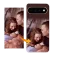 Coque Google Pixel 11 personnalisée